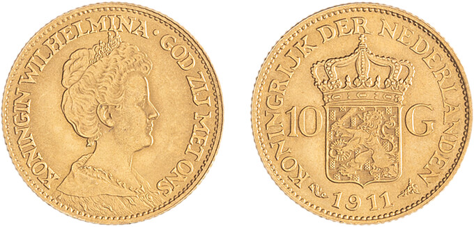 Kavel 169