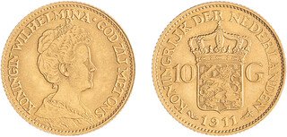 Kavel 169