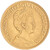 Kavel 169 (2)