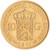 Kavel 169 (3)