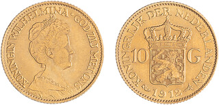 Kavel 170