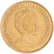 Kavel 170 (2)