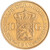 Kavel 170 (3)