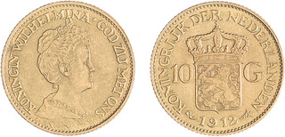 Kavel 171