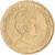 Kavel 171 (2)