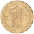 Kavel 171 (3)
