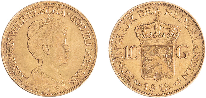 Kavel 172