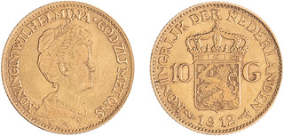 Kavel 172