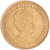 Kavel 172 (2)
