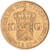 Kavel 172 (3)