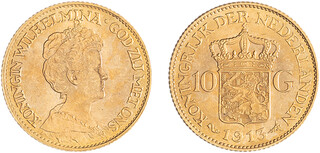 Kavel 173