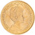 Kavel 173 (2)