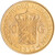 Kavel 173 (3)