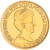 Kavel 174 (2)