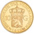 Kavel 174 (3)