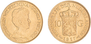 Kavel 175
