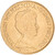 Kavel 175 (2)