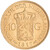 Kavel 175 (3)