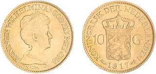 Kavel 176