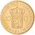 Kavel 176 (3)