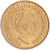 Kavel 177 (2)
