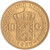 Kavel 177 (3)
