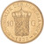 Kavel 178 (3)