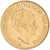 Lot 179 (2)