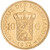 Lot 179 (3)