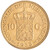 Kavel 180 (3)