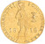 Kavel 182 (2)