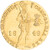 Lot 183 (2)