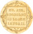 Lot 183 (3)