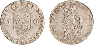 Lot 197