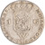 Kavel 197 (2)