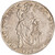 Kavel 197 (3)