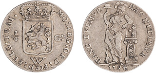Lot 198