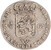 Lot 198 (2)