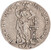 Lot 198 (3)