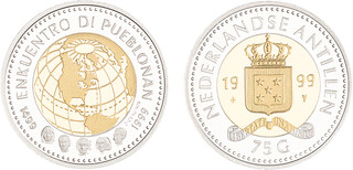 Lot 201