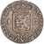 Lot 202 (2)