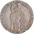 Lot 202 (3)