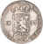 Kavel 203 (2)