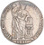 Kavel 203 (3)