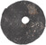 Kavel 204 (3)