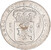 Lot 207 (2)