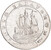 Lot 207 (3)