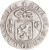 Lot 210 (2)