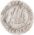 Lot 210 (3)