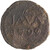Kavel 212 (2)